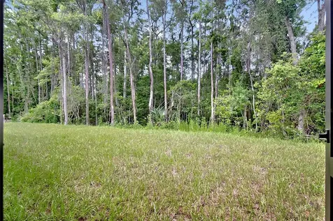14 Ullynn Place Palm Coast FL 32164