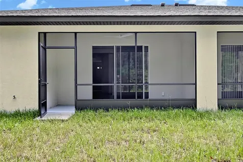 14 Ullynn Place Palm Coast FL 32164