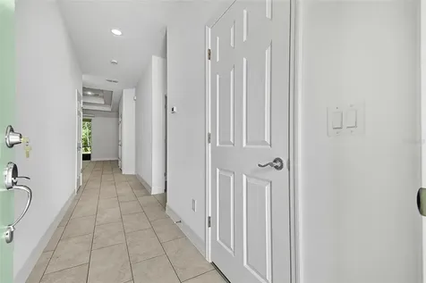 14 Ullynn Place Palm Coast FL 32164