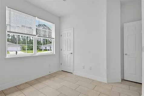 14 Ullynn Place Palm Coast FL 32164