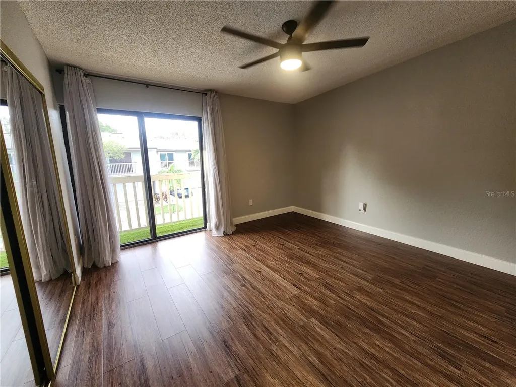 6236 93rd Terrace N Pinellas Park FL 33782