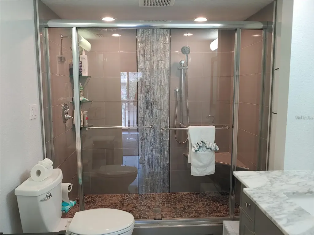6236 93rd Terrace N Pinellas Park FL 33782