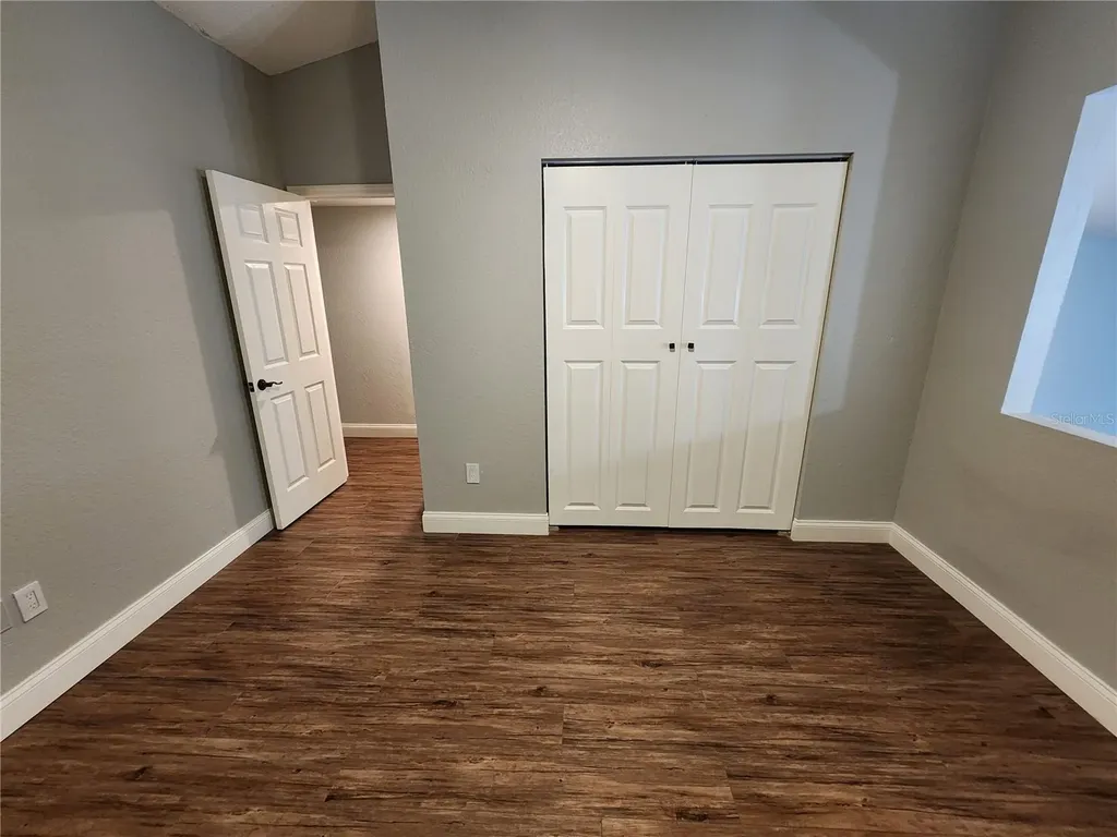 6236 93rd Terrace N Pinellas Park FL 33782