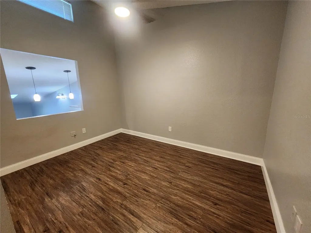 6236 93rd Terrace N Pinellas Park FL 33782
