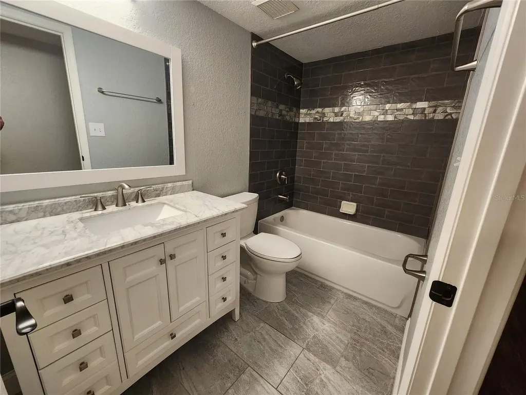 6236 93rd Terrace N Pinellas Park FL 33782
