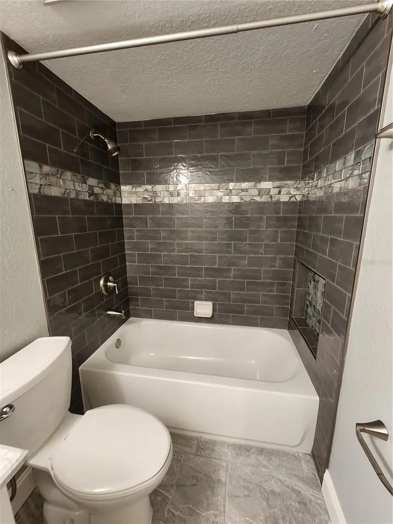6236 93rd Terrace N Pinellas Park FL 33782