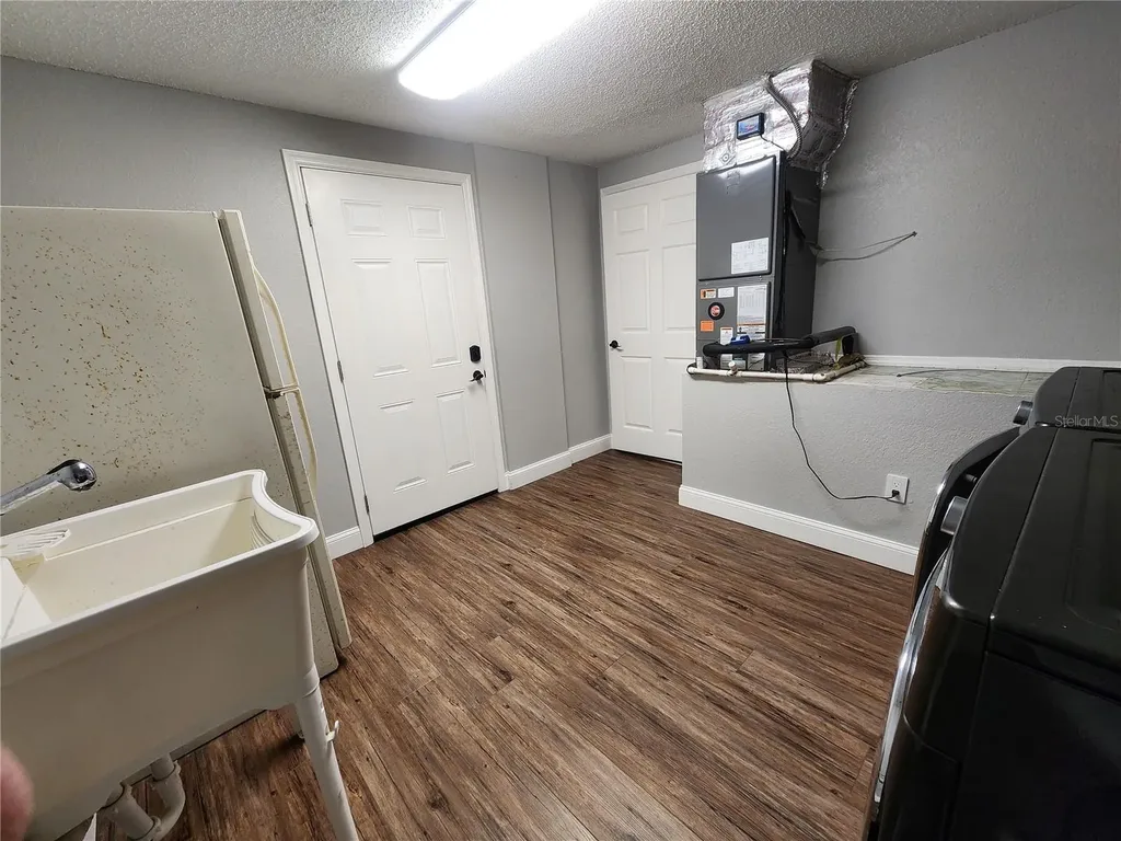 6236 93rd Terrace N Pinellas Park FL 33782