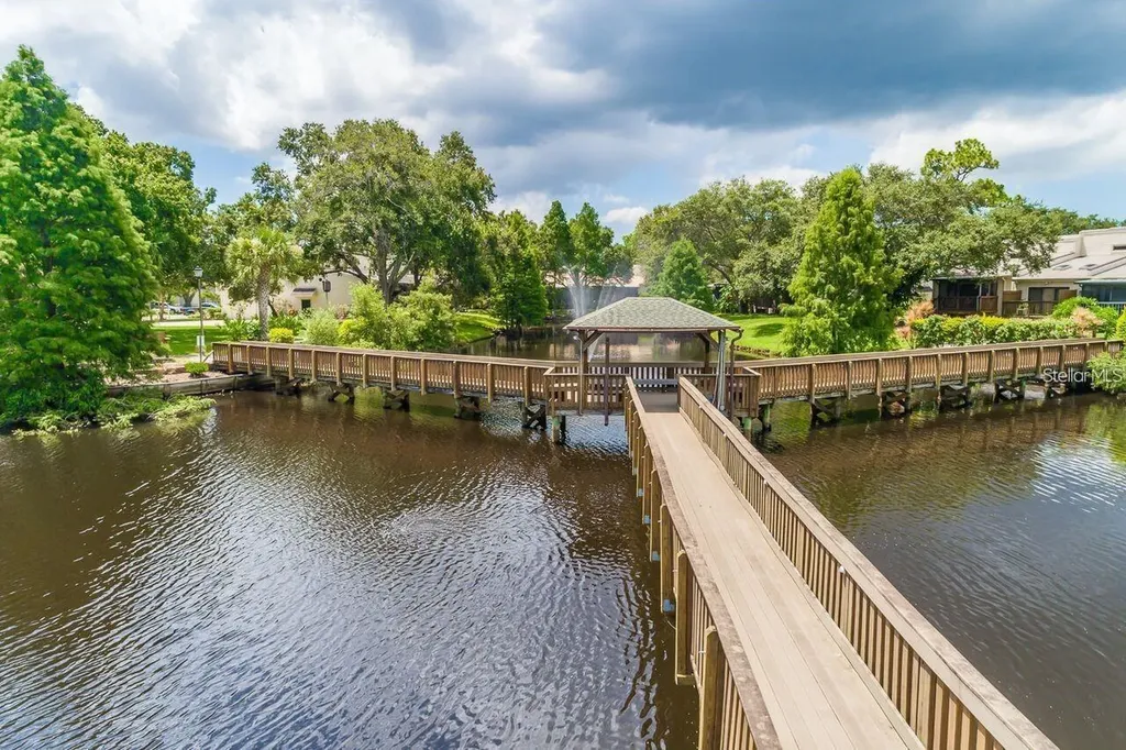 6236 93rd Terrace N Pinellas Park FL 33782