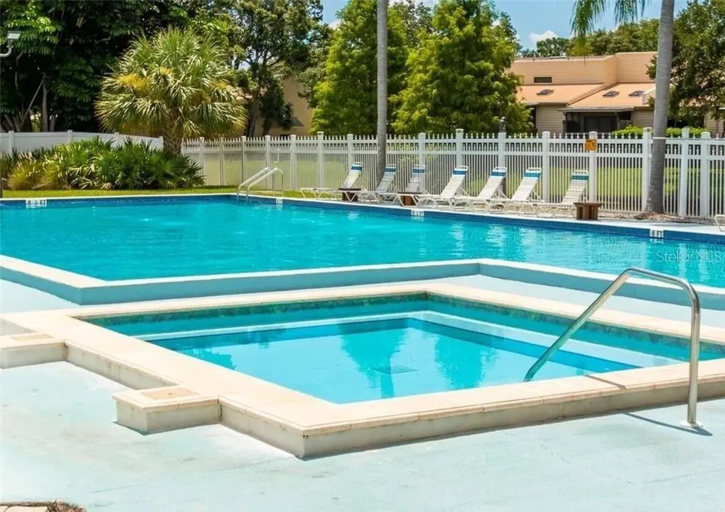 6236 93rd Terrace N Pinellas Park FL 33782