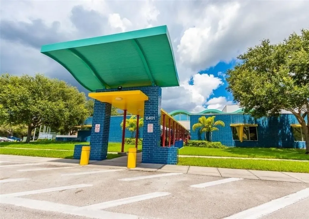 6236 93rd Terrace N Pinellas Park FL 33782