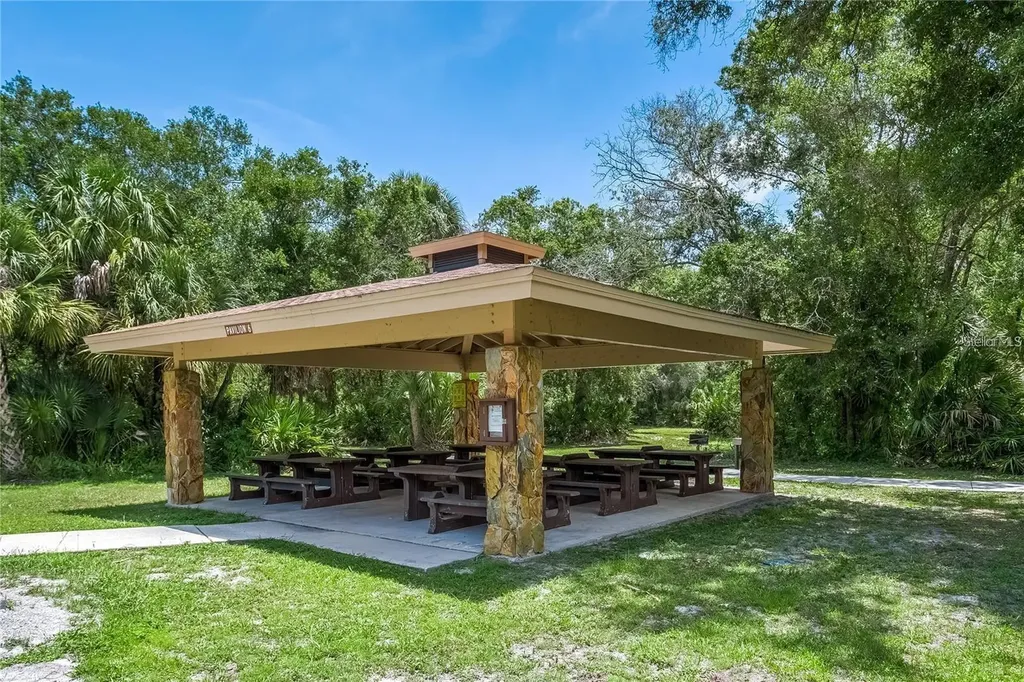 6236 93rd Terrace N Pinellas Park FL 33782