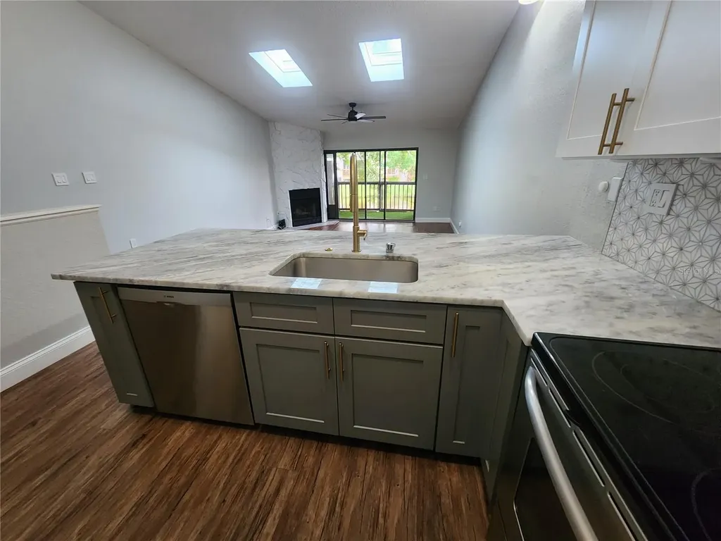 6236 93rd Terrace N Pinellas Park FL 33782