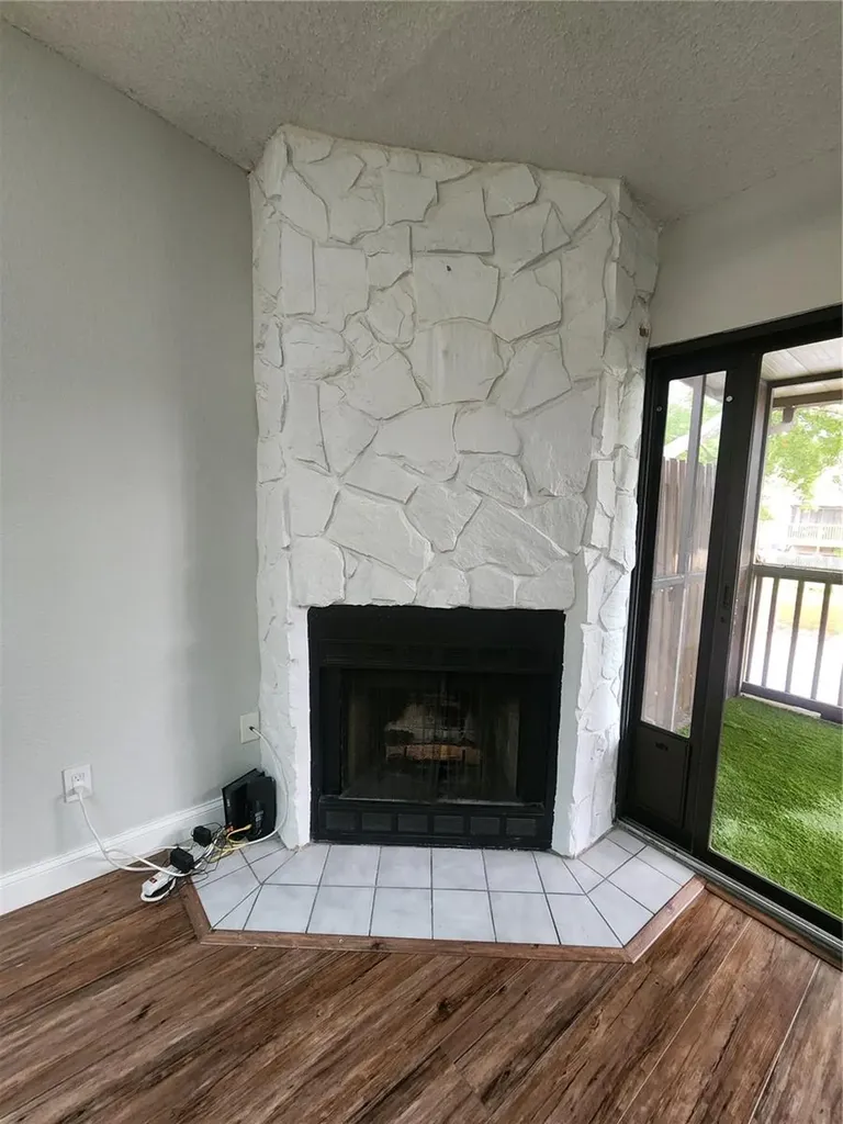 6236 93rd Terrace N Pinellas Park FL 33782