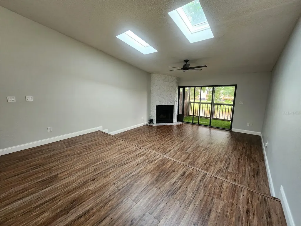6236 93rd Terrace N Pinellas Park FL 33782