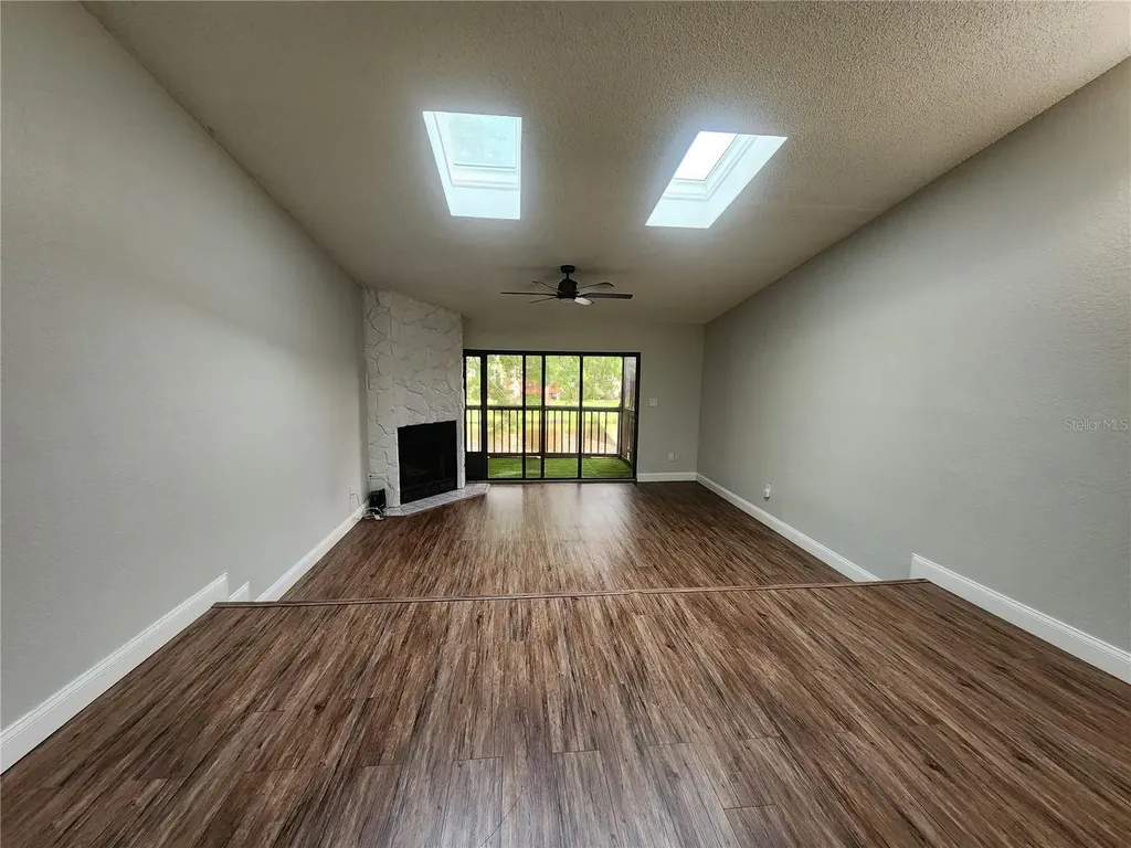 6236 93rd Terrace N Pinellas Park FL 33782