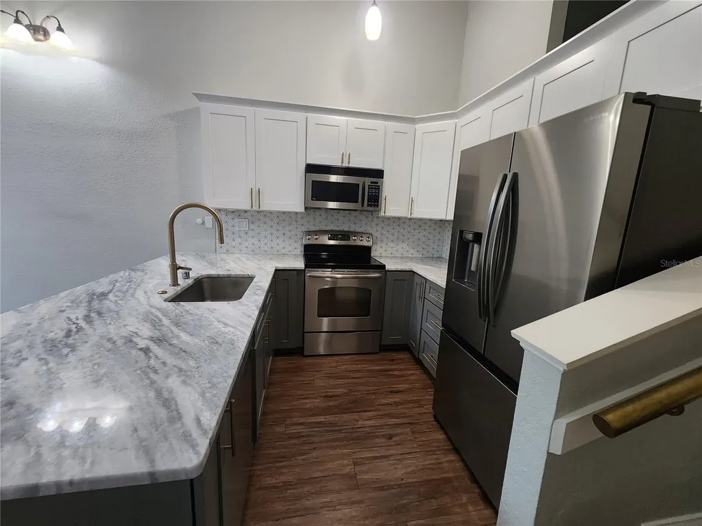 6236 93rd Terrace N Pinellas Park FL 33782