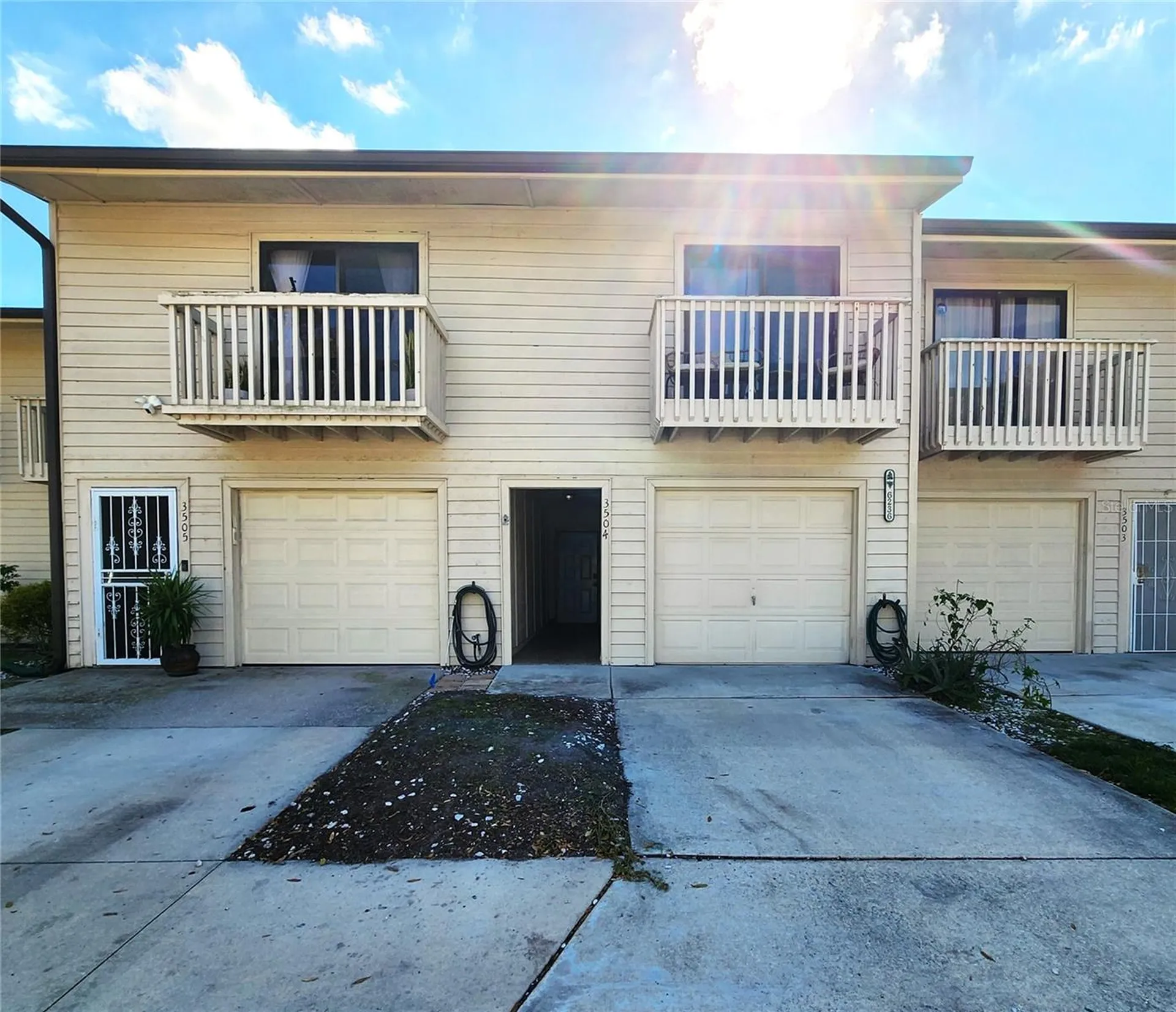 6236 93rd Terrace N Pinellas Park FL 33782