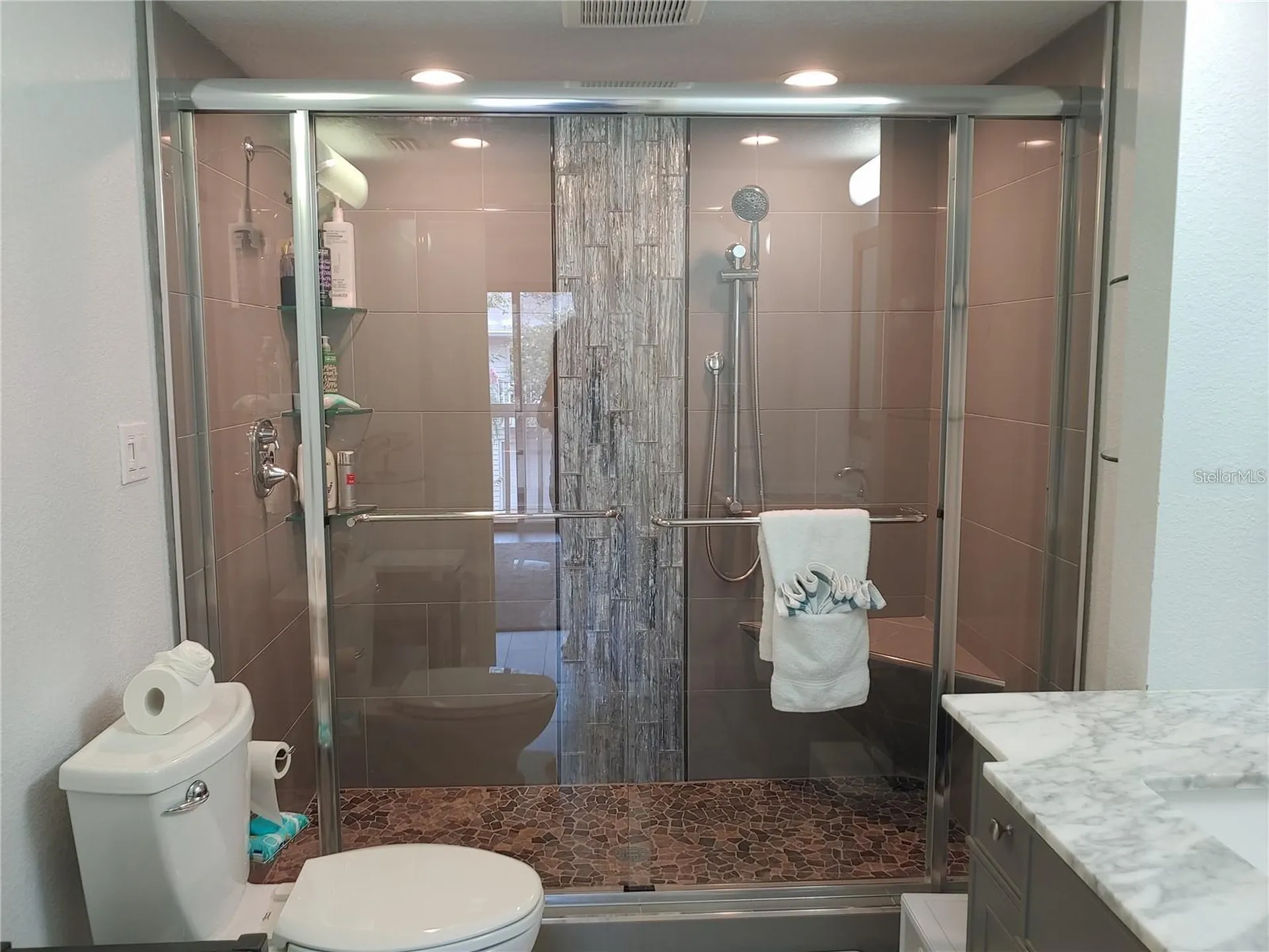 6236 93rd Terrace N Pinellas Park FL 33782