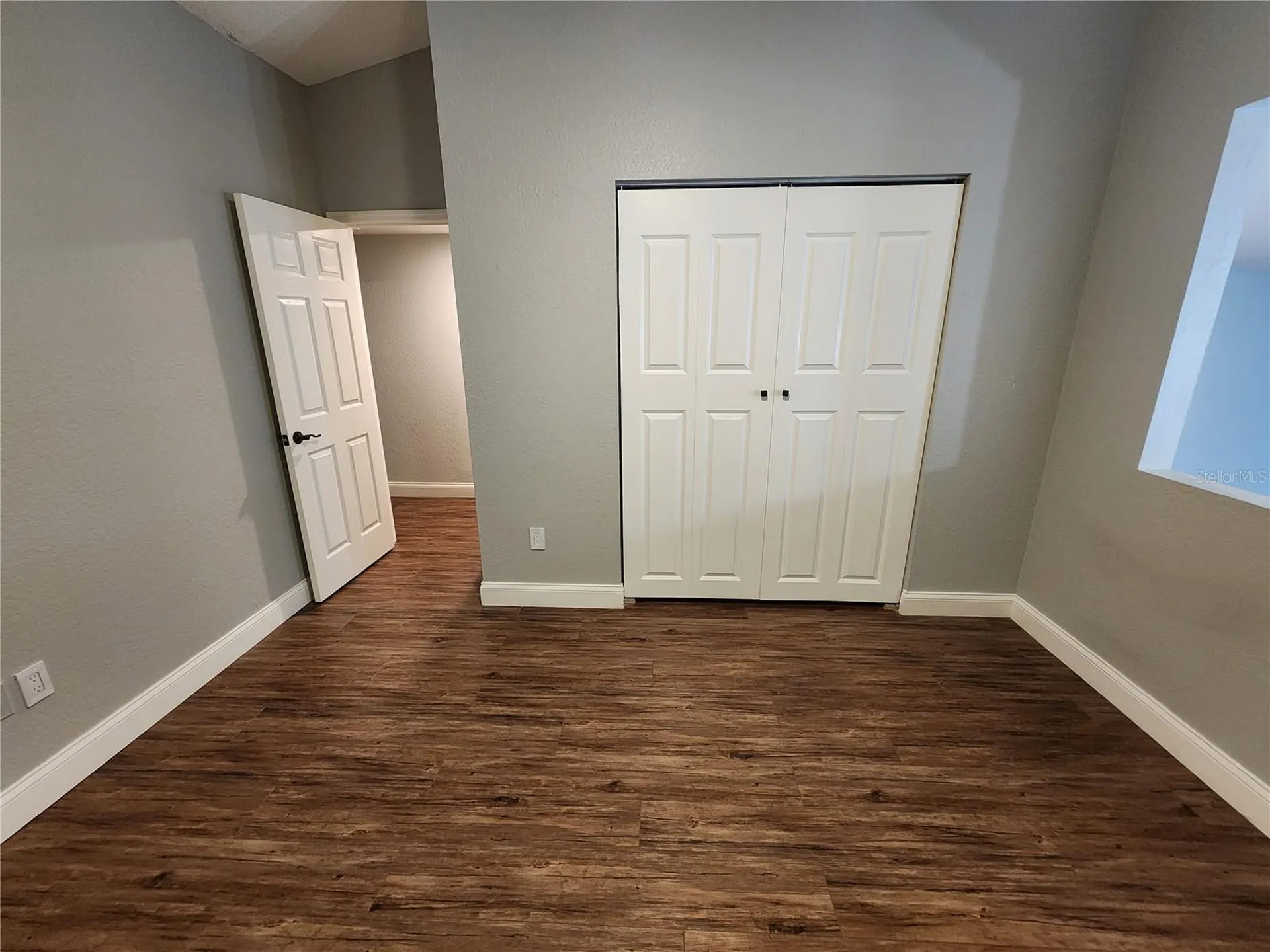 6236 93rd Terrace N Pinellas Park FL 33782