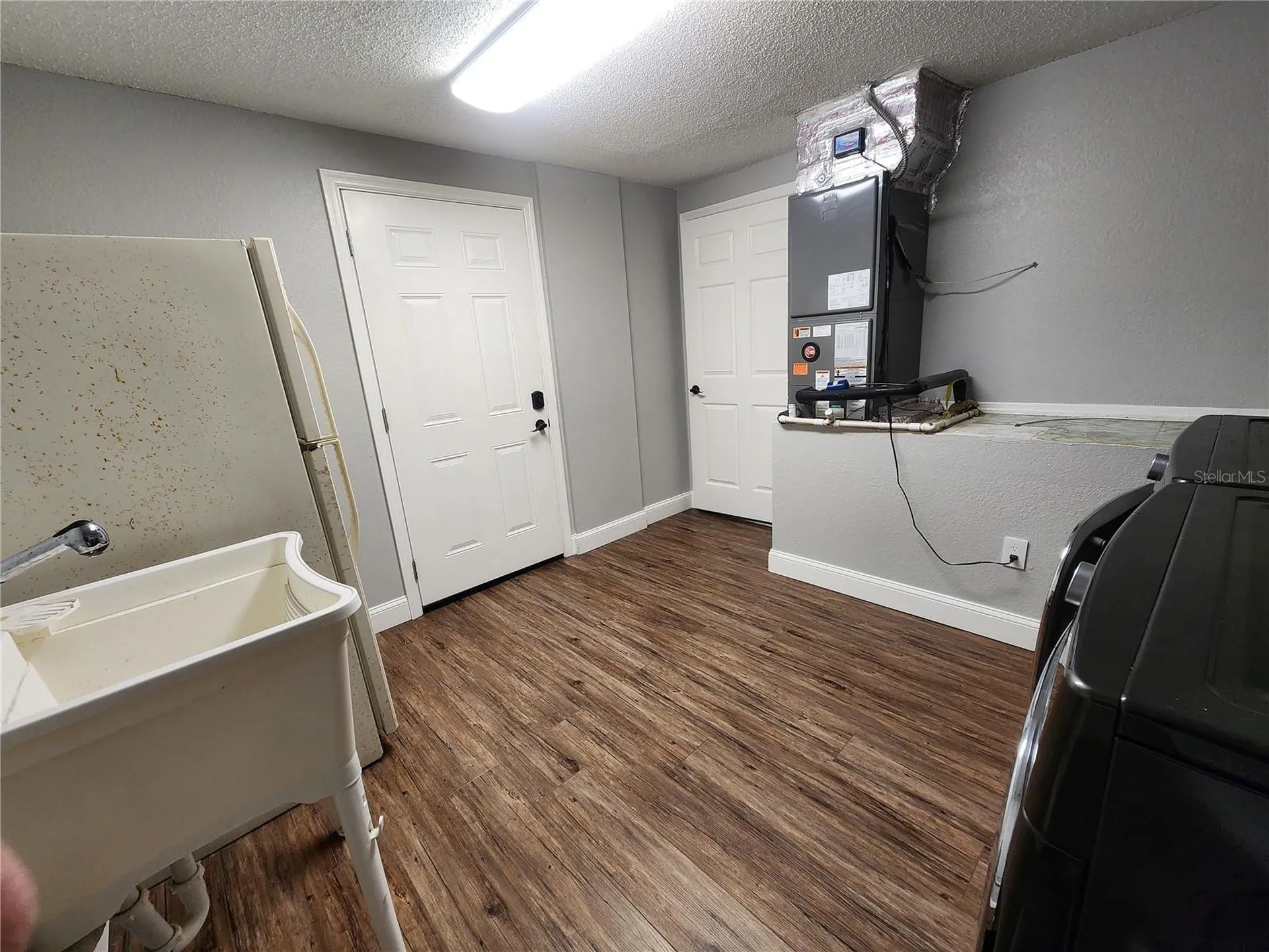 6236 93rd Terrace N Pinellas Park FL 33782