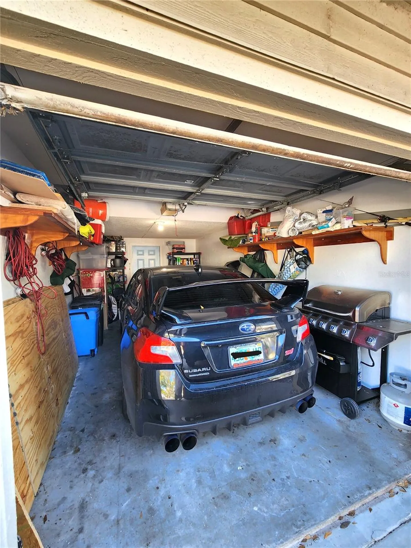 6236 93rd Terrace N Pinellas Park FL 33782