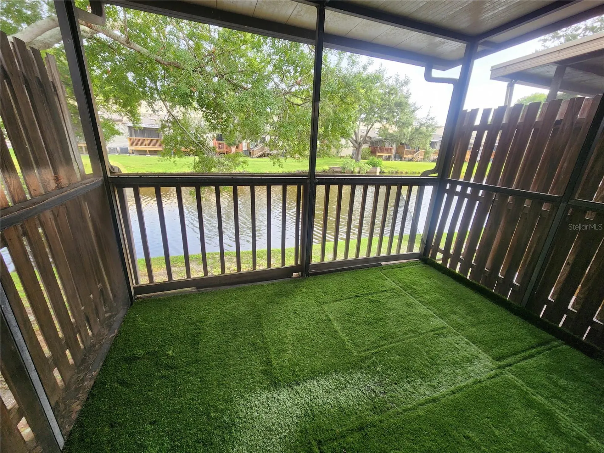 6236 93rd Terrace N Pinellas Park FL 33782