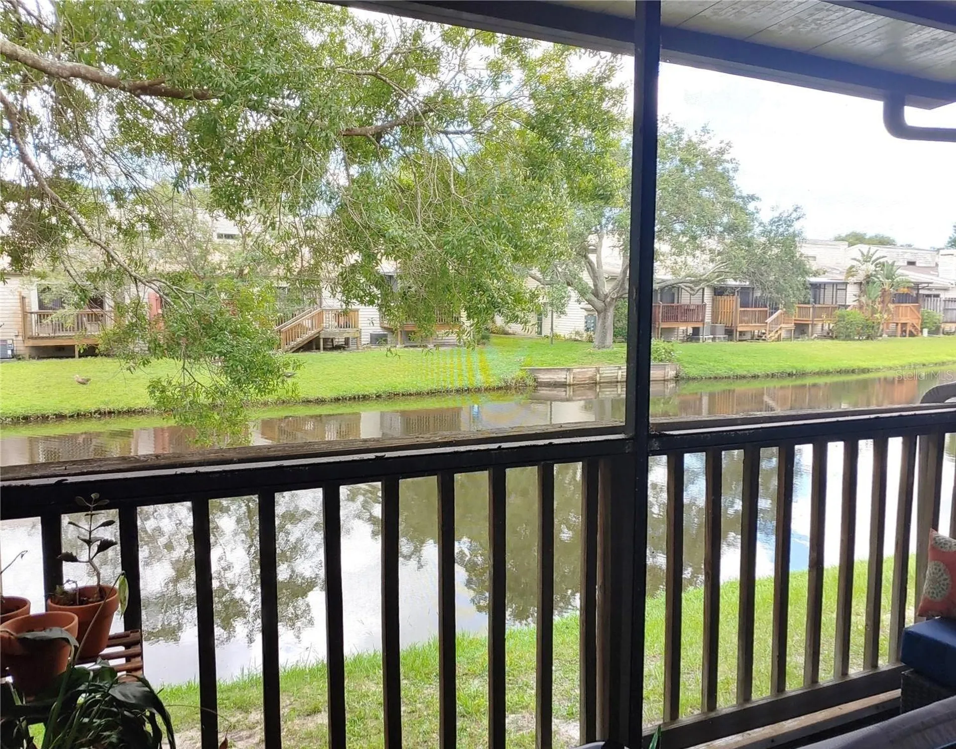 6236 93rd Terrace N Pinellas Park FL 33782