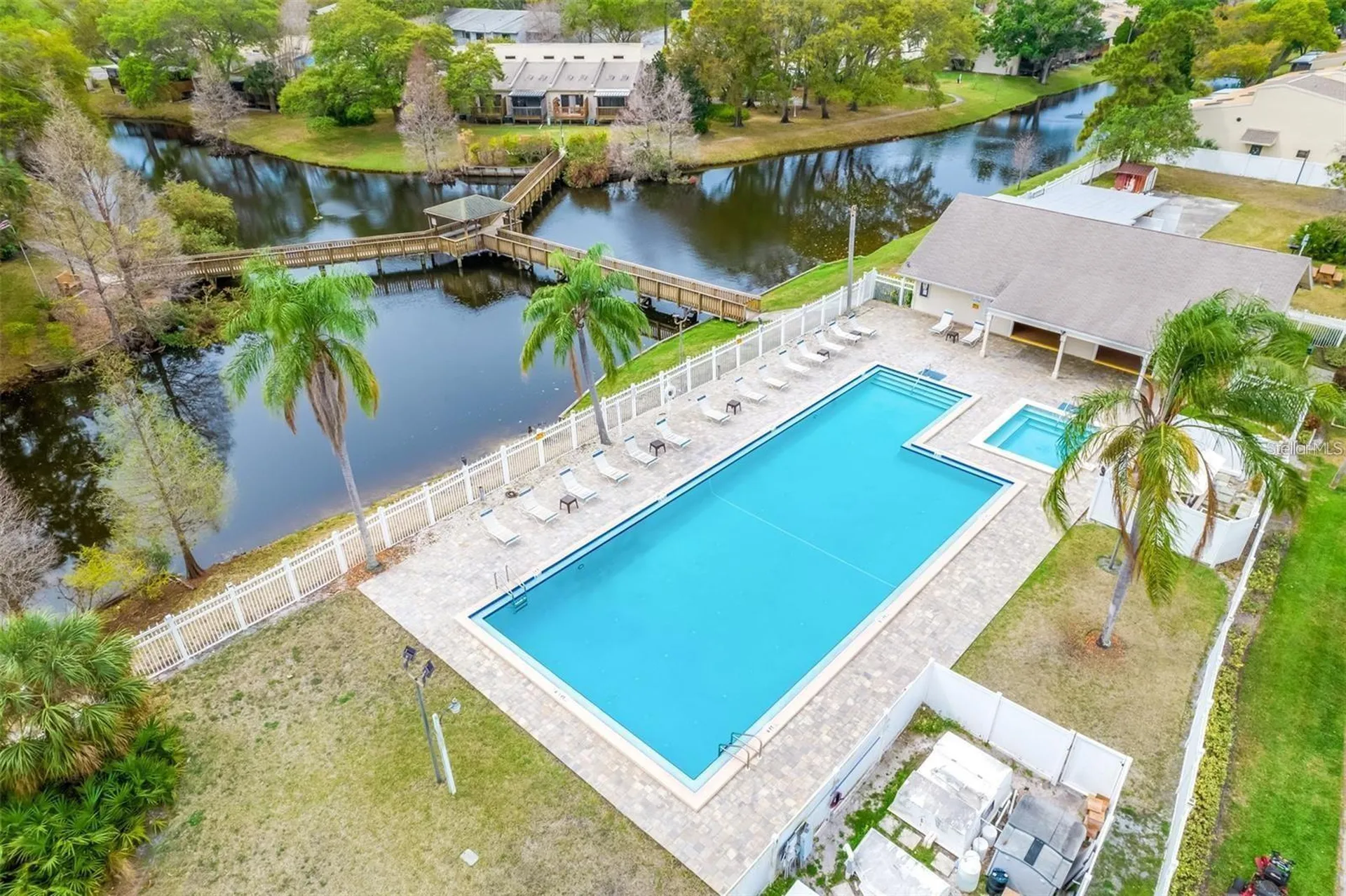 6236 93rd Terrace N Pinellas Park FL 33782