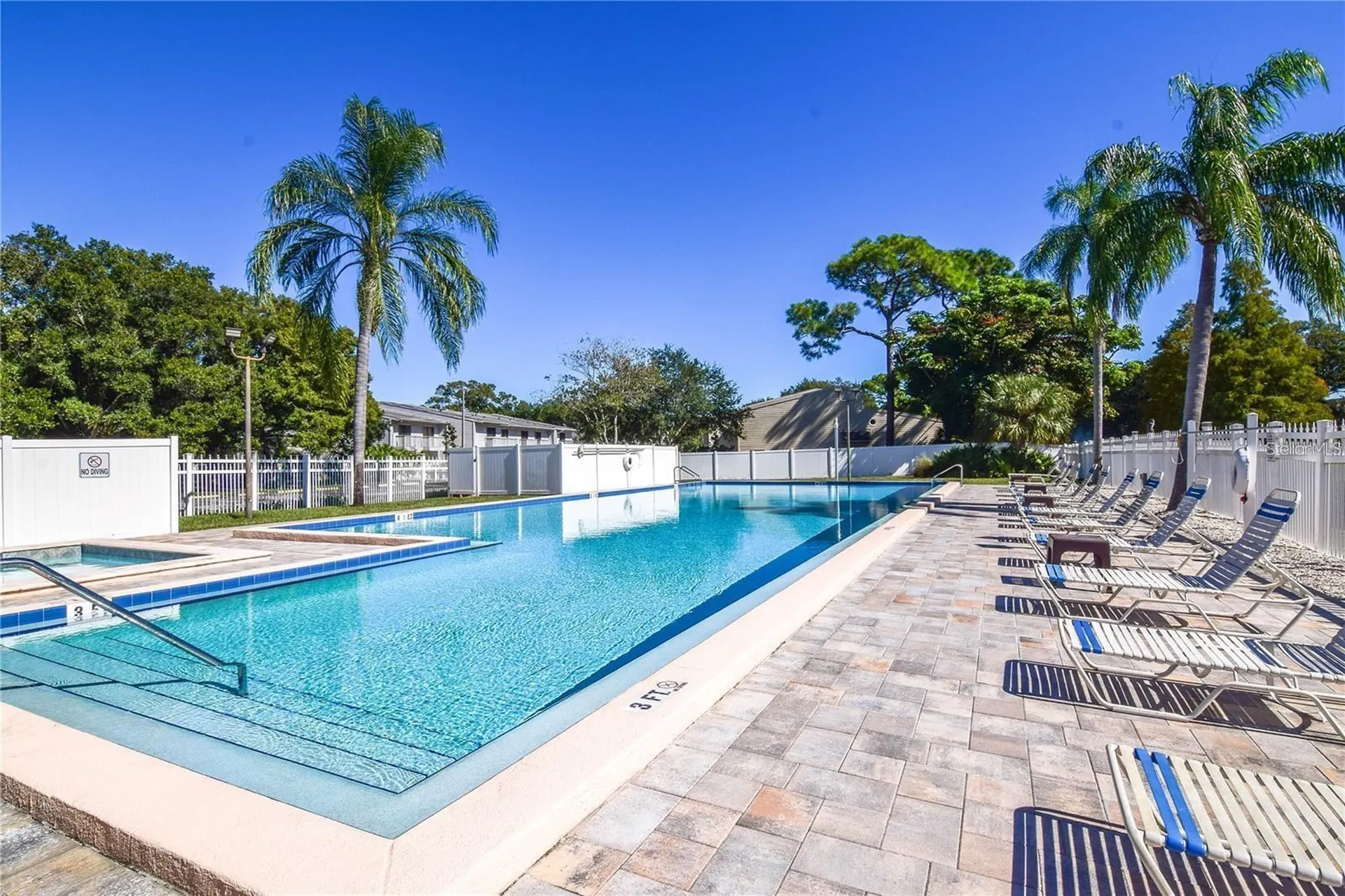 6236 93rd Terrace N Pinellas Park FL 33782