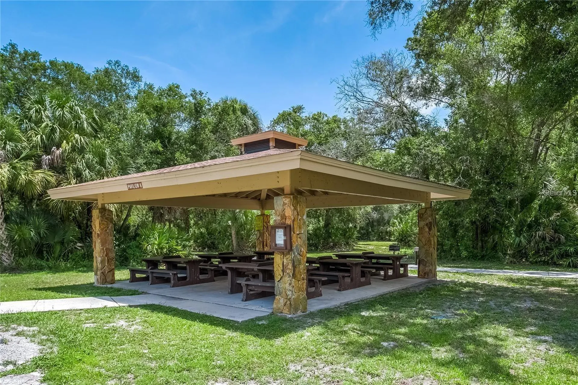 6236 93rd Terrace N Pinellas Park FL 33782