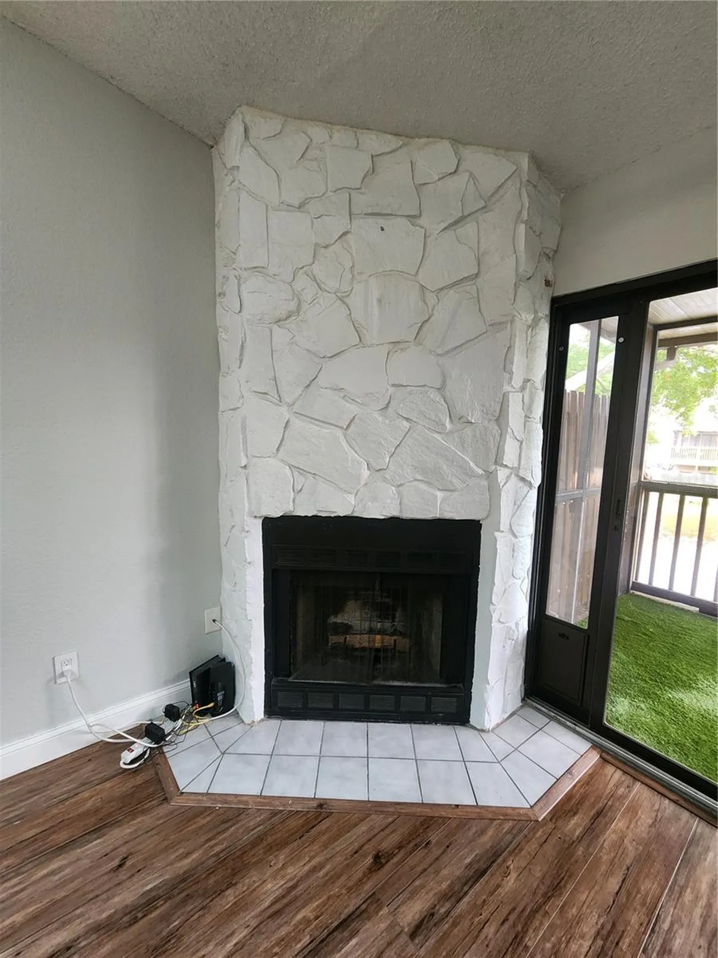 6236 93rd Terrace N Pinellas Park FL 33782