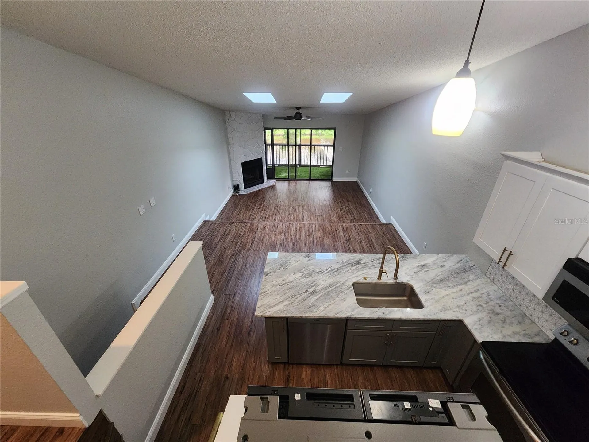 6236 93rd Terrace N Pinellas Park FL 33782