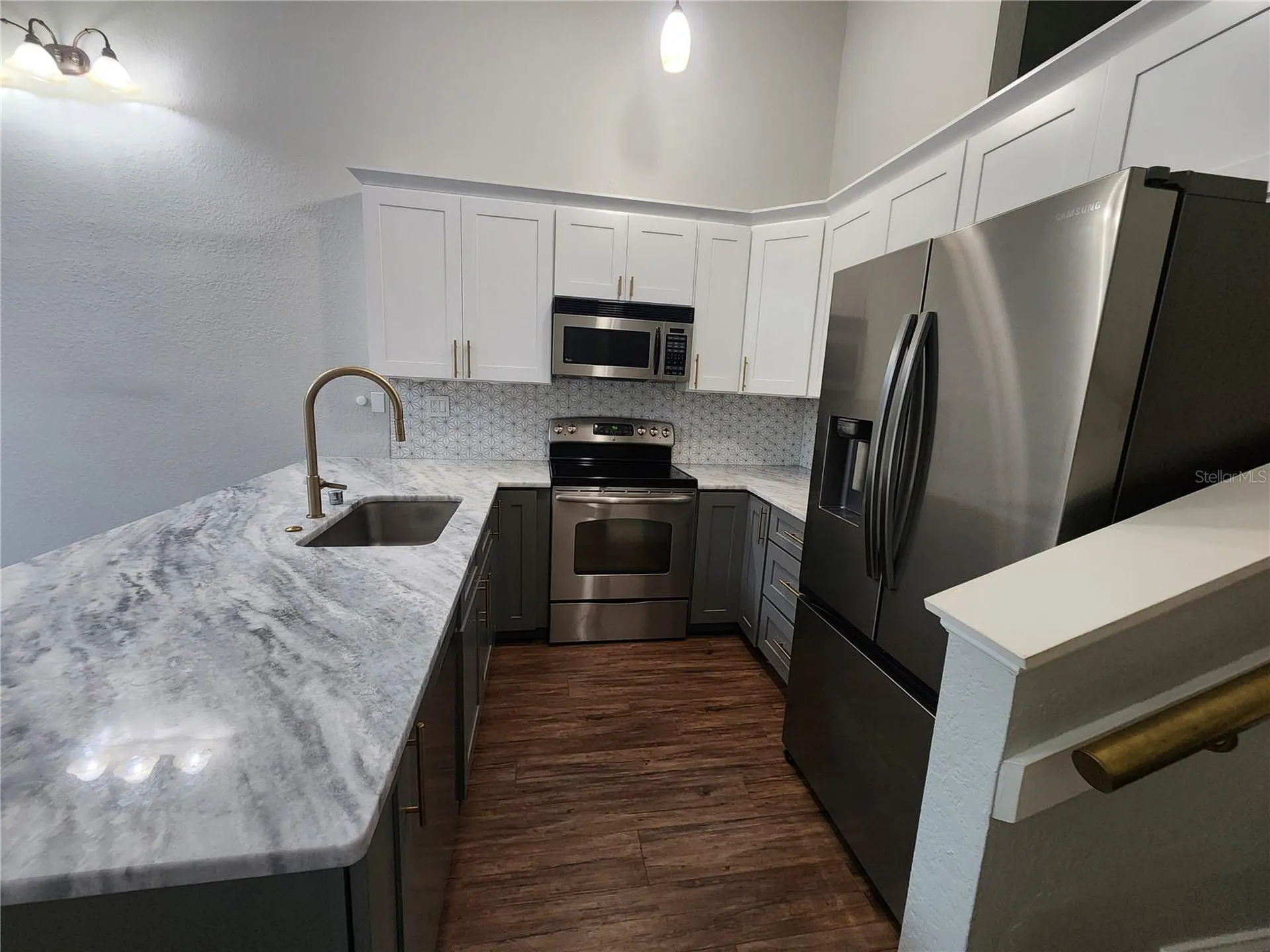 6236 93rd Terrace N Pinellas Park FL 33782