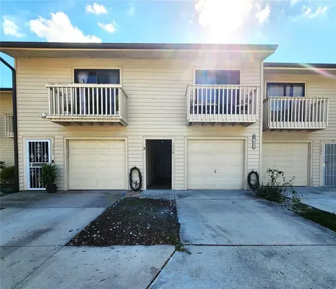 6236 93rd Terrace N Pinellas Park FL 33782