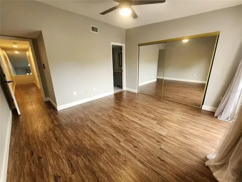 6236 93rd Terrace N Pinellas Park FL 33782