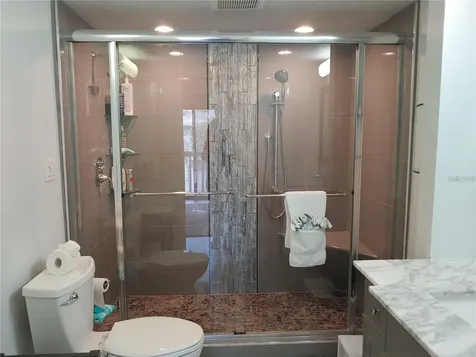 6236 93rd Terrace N Pinellas Park FL 33782