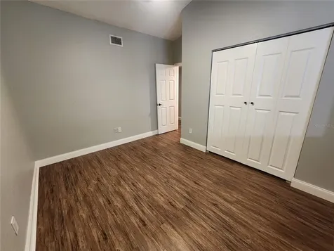 6236 93rd Terrace N Pinellas Park FL 33782