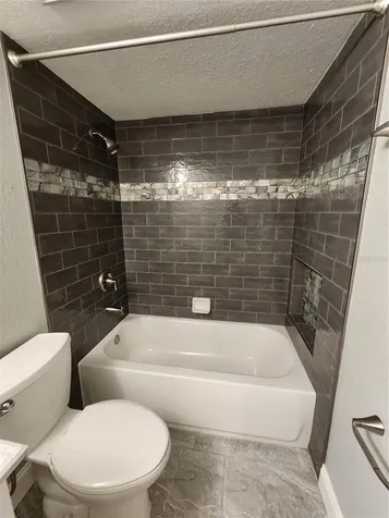 6236 93rd Terrace N Pinellas Park FL 33782