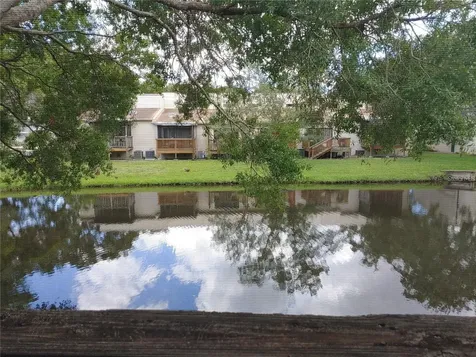 6236 93rd Terrace N Pinellas Park FL 33782
