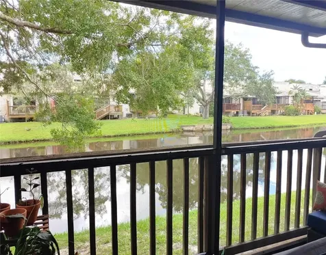 6236 93rd Terrace N Pinellas Park FL 33782