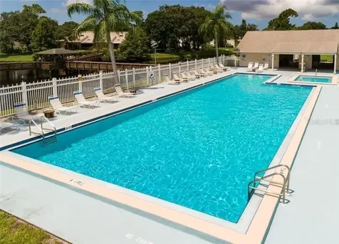 6236 93rd Terrace N Pinellas Park FL 33782