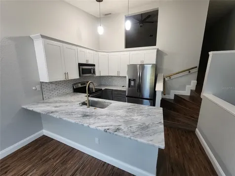 6236 93rd Terrace N Pinellas Park FL 33782