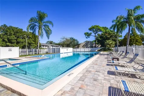 6236 93rd Terrace N Pinellas Park FL 33782