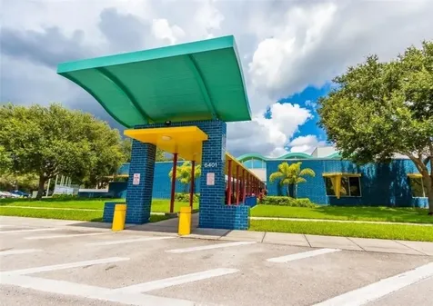6236 93rd Terrace N Pinellas Park FL 33782