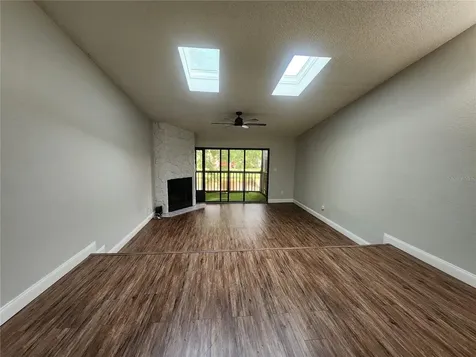 6236 93rd Terrace N Pinellas Park FL 33782