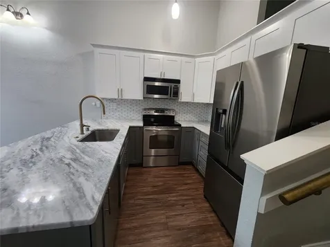 6236 93rd Terrace N Pinellas Park FL 33782