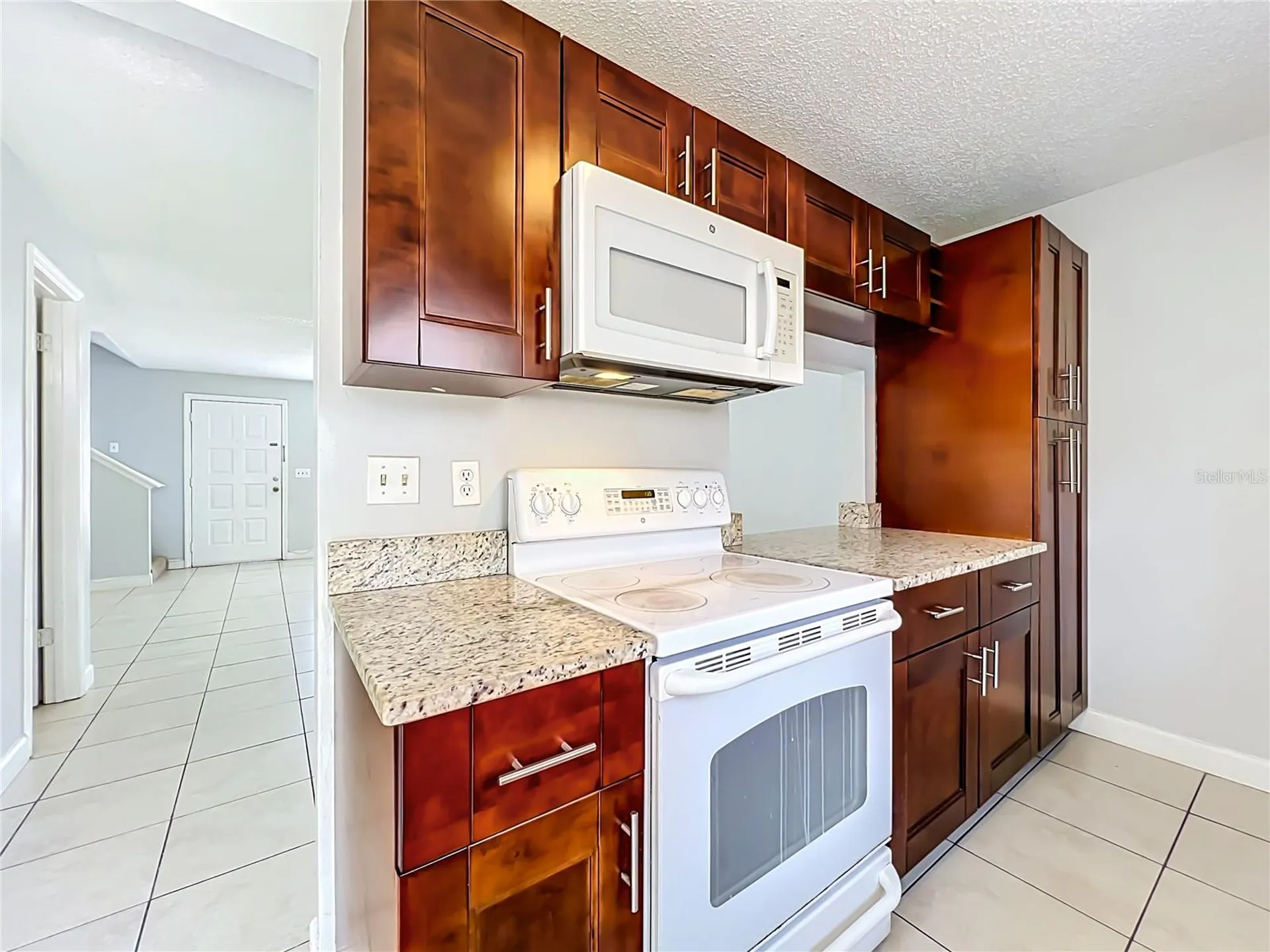 1604 Little Falls Circle Orlando FL 32807