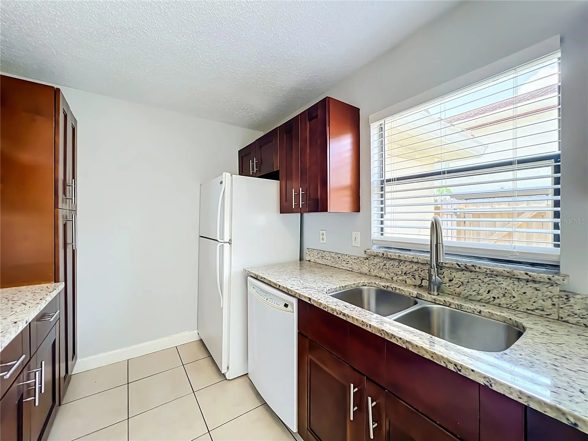 1604 Little Falls Circle Orlando FL 32807