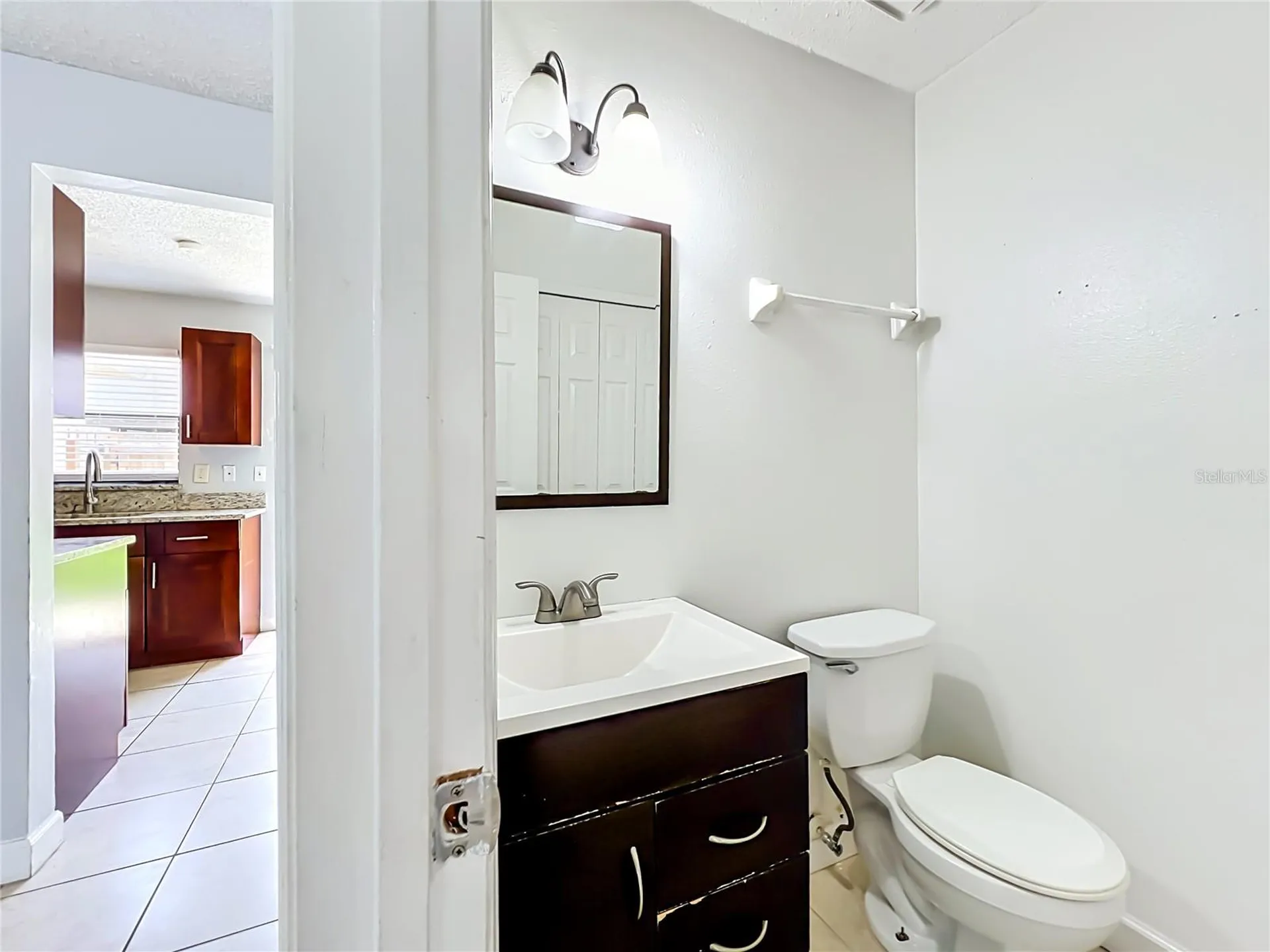1604 Little Falls Circle Orlando FL 32807