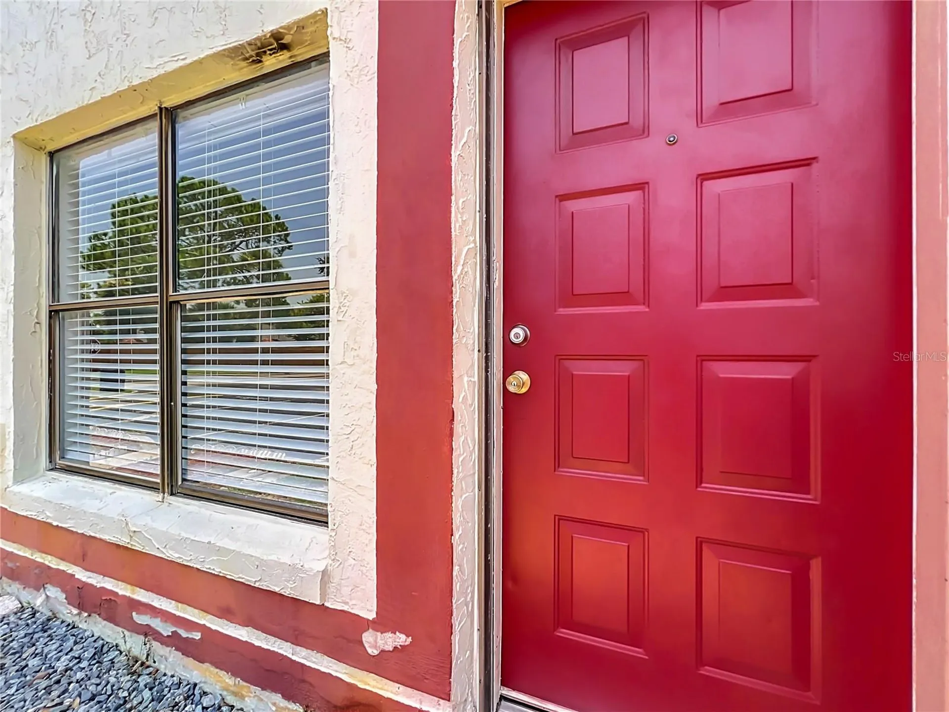 1604 Little Falls Circle Orlando FL 32807